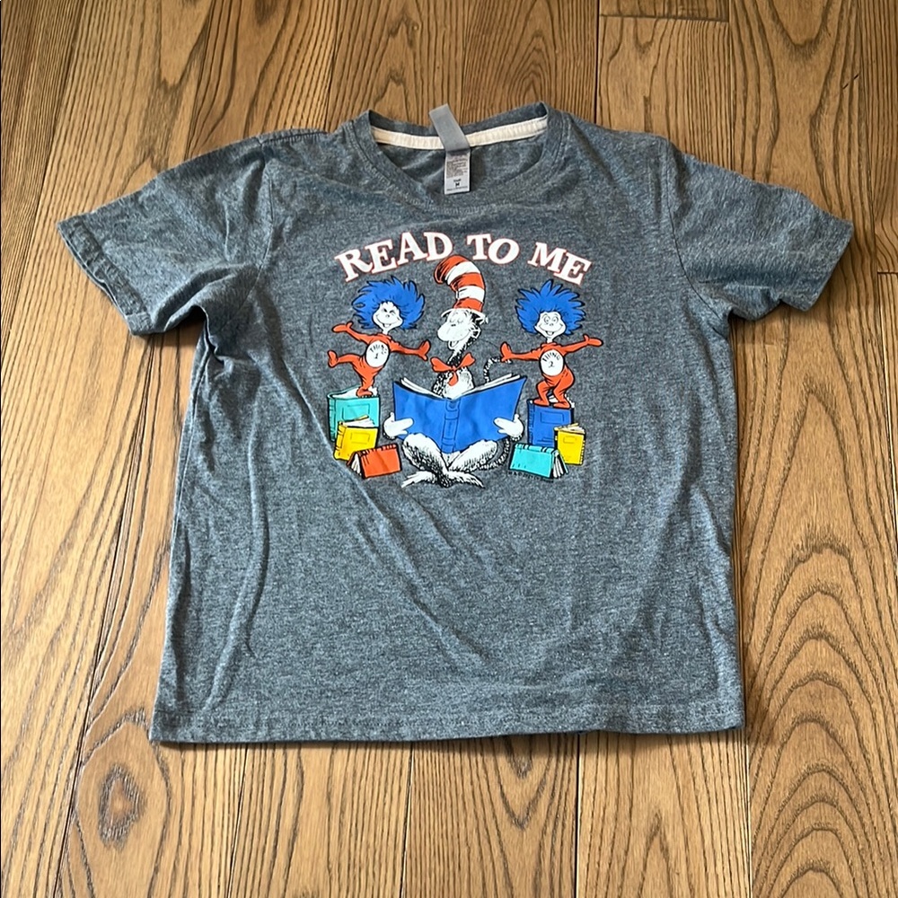 Instant message girls top